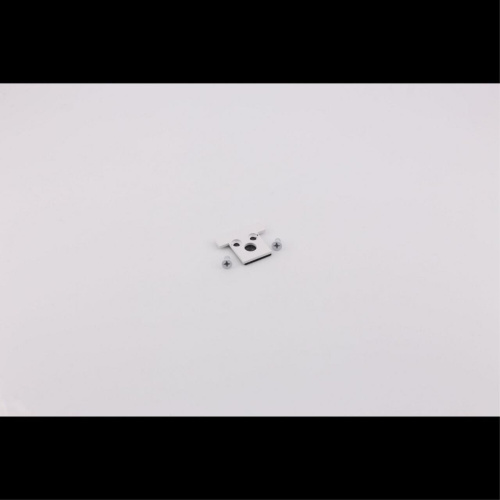 Трековая фурнитура APL.0185.10.01 фото 5