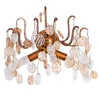 Бра Divinare Spumante 7288/18 AP-2