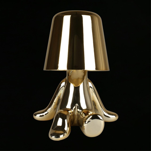 Настольная лампа APL.674.04.01 фото 8 Настольная лампа APL.674.04.01 фото 8