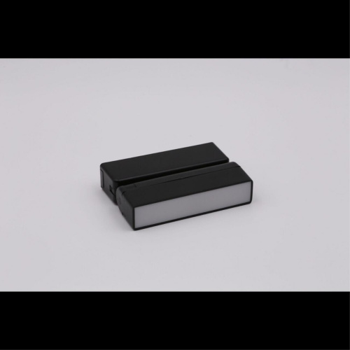 Светильник трековый APL.0103.00.05 фото 6