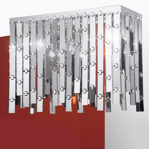 Потолочный светильник PL GLI 60 L фото 5 Потолочный светильник PL GLI 60 L фото 5