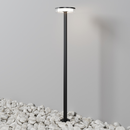 Ландшафтный светильник Outdoor O503FL-L4B3K1 фото 7