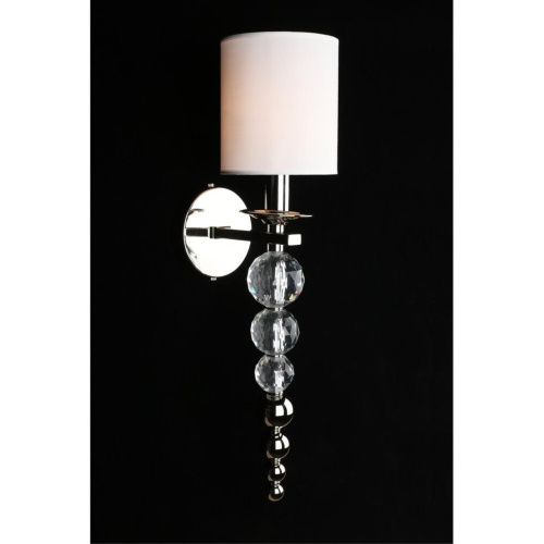 Светильник настенный (Бра) APL.842.01.01 фото 7