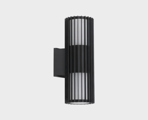 IT3048 настенный уличный светильник