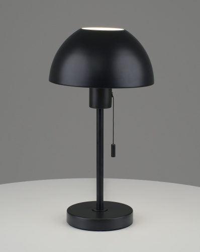 Лампа настольная Moderli V11320-1T Aspen фото 4