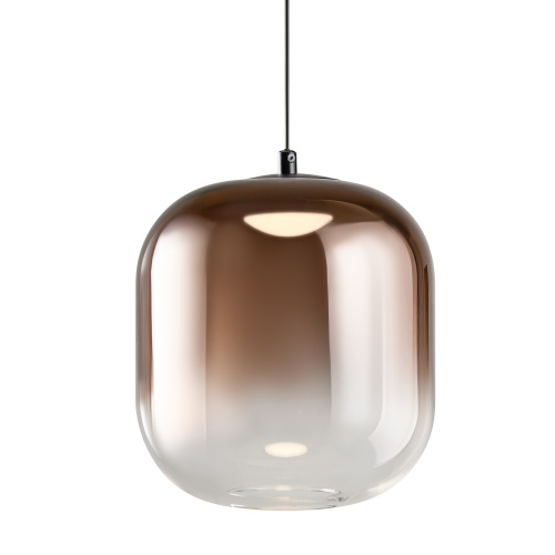 Подвесной светильник Freya FR6133PL-L4C фото 3 Подвесной светильник Freya FR6133PL-L4C фото 3