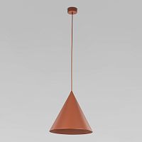 Подвесной светильник 10065 Cono