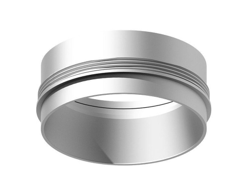 Насадка передняя Ambrella light DIY Spot N6123 Насадка передняя Ambrella light DIY Spot N6123