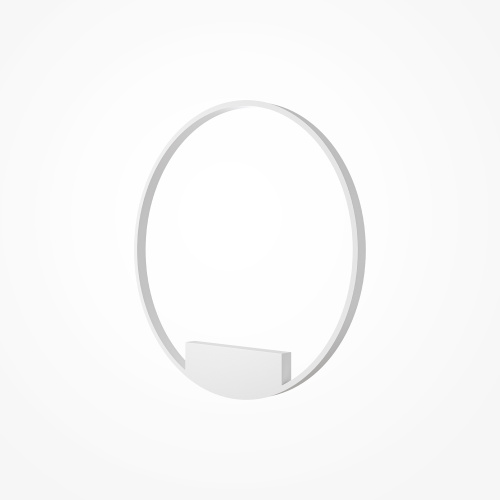 Настенный светильник (бра) Maytoni MOD058WL-L50W4K фото 5