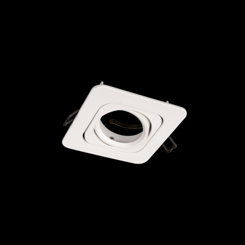 10342 White Встраиваемый светильник LOFT IT Trick фото 2