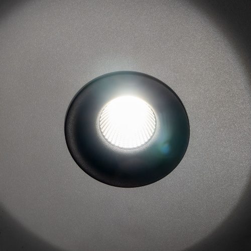Citilux Гамма CLD004NW4 LED Встраиваемый светильник с диммером фото 6 Citilux Гамма CLD004NW4 LED Встраиваемый светильник с диммером фото 6