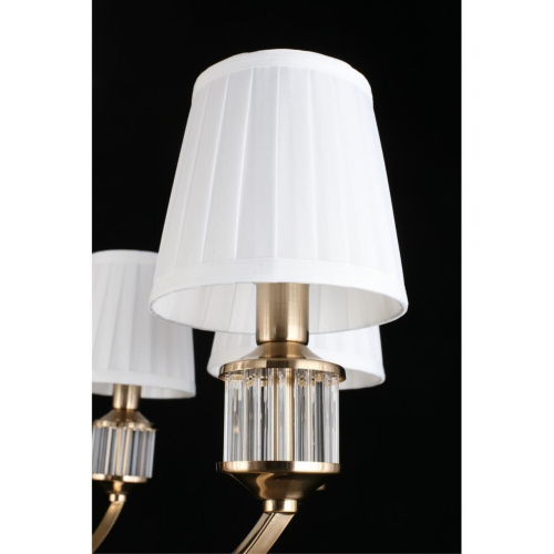 Люстра подвесная APL.744.03.08 фото 15 Люстра подвесная APL.744.03.08 фото 15