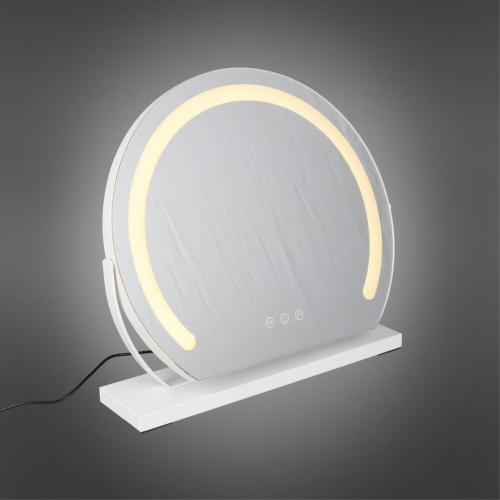 Настольная лампа OML-10501-07 фото 3 Настольная лампа OML-10501-07 фото 3