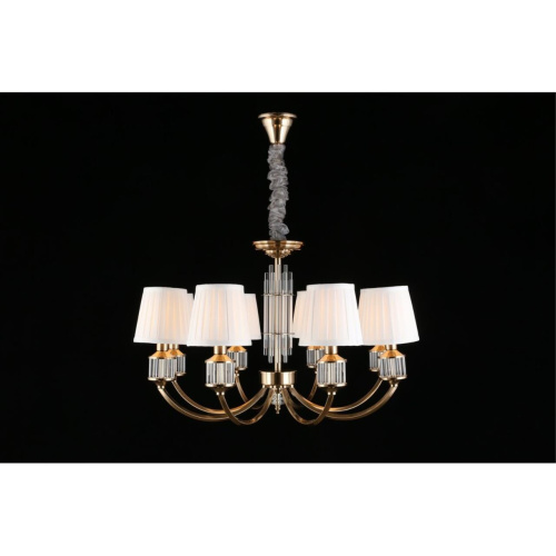 Люстра подвесная APL.744.03.08 фото 12 Люстра подвесная APL.744.03.08 фото 12