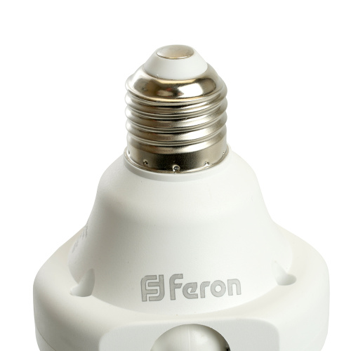 Лампа светодиодная Feron LB-653 E27 50W 175-265V 4000K фото 2 Лампа светодиодная Feron LB-653 E27 50W 175-265V 4000K фото 2
