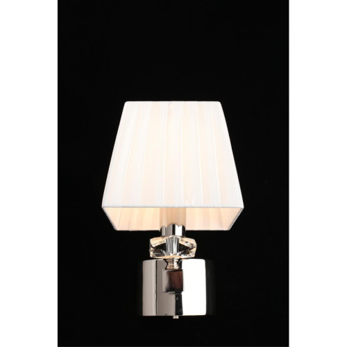 Светильник настенный (Бра) APL.722.01.01 фото 11