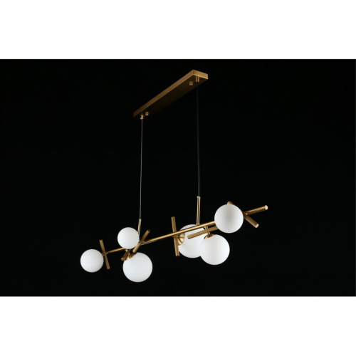 Люстра подвесная APL.643.13.06 фото 14 Люстра подвесная APL.643.13.06 фото 14