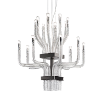 Подвесной светильник STARDUST SP DOP