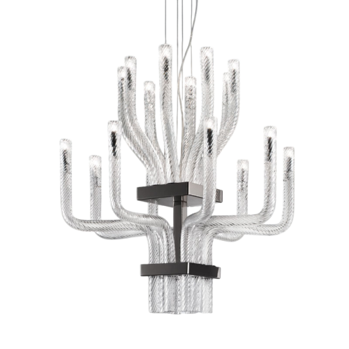 Подвесной светильник STARDUST SP DOP