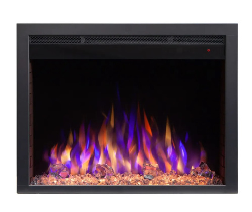 Электроочаг RealFlame Saphir 25 фото 6