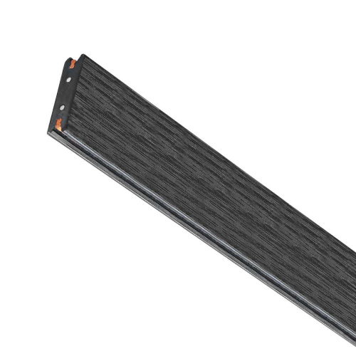 Шинопровод гибкий Lightstar Due Hermes 510107