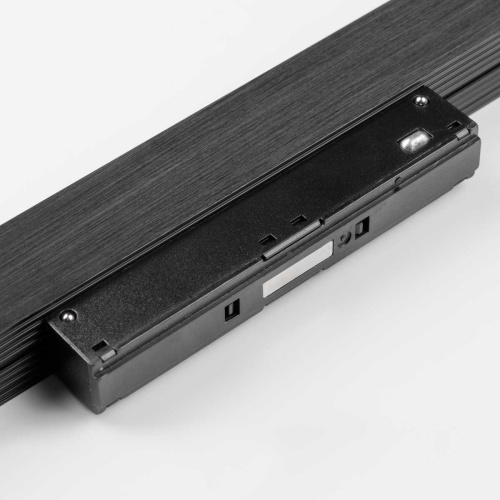 Светильник направленного света Uno Lightstar 259147 фото 3