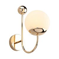 Светильник настенный (Бра) OML-67001-01