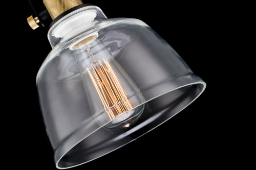 Подвесной светильник Maytoni T163-11-W фото 6 Подвесной светильник Maytoni T163-11-W фото 6