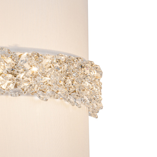 Подвесной светильник 13030/1P Brass фото 3 Подвесной светильник 13030/1P Brass фото 3