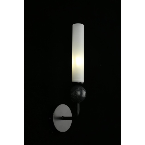 Светильник настенный (Бра) APL.339.01.01 фото 7