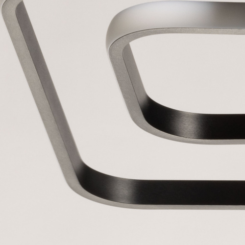 Люстра De City Драйв фото 2 Люстра De City Драйв фото 2