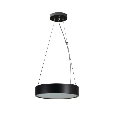 Подвесной светильник Kanlux JASMIN C 270-B 36505 Подвесной светильник Kanlux JASMIN C 270-B 36505