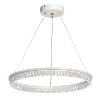 Люстра De City Ральф