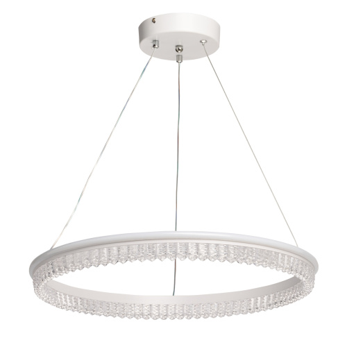 Люстра De City Ральф Люстра De City Ральф