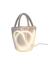 Лампа настольная светодиодная Moderli V11674-TL Bag