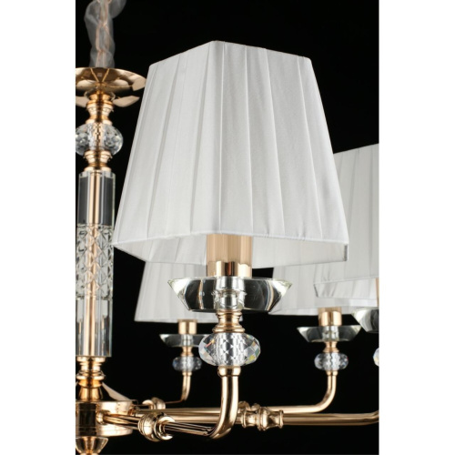 Люстра подвесная APL.719.03.08 фото 14