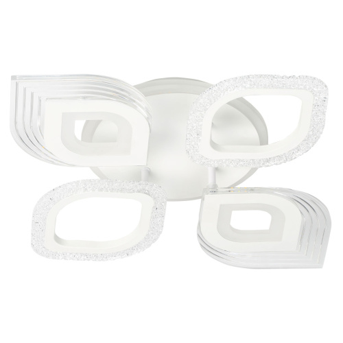 Люстра De City Мадлен Люстра De City Мадлен