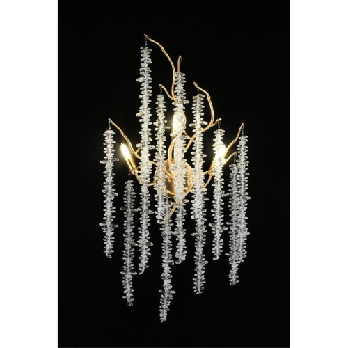 Светильник настенный (Бра) APL.848.01.03 фото 4 Светильник настенный (Бра) APL.848.01.03 фото 4