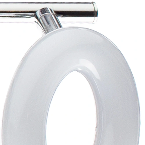 Спот Arte Lamp CIAMBELLA A8972PL-4CC фото 3
