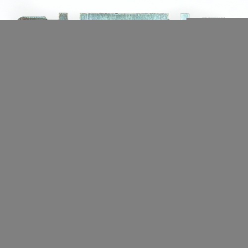 Розетка USB 2-местная (механизм), STEKKER GLS10-7115-04, 250B, 2,1А, серия Катрин, шоколад