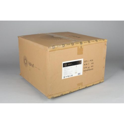 Люстра потолочная APL.852.07.40 фото 12 Люстра потолочная APL.852.07.40 фото 12