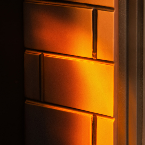 Электроочаг RealFlame Epsilon 26 фото 7