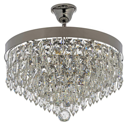 Потолочная люстра Arti Lampadari Avio E 1.5.40.103 PB Потолочная люстра Arti Lampadari Avio E 1.5.40.103 PB