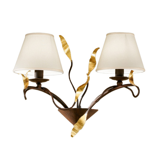 Бра 6489/A2 V1723 Бра 6489/A2 V1723