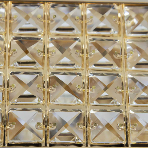 Потолочный светильник Citilux Портал CL324282 фото 3