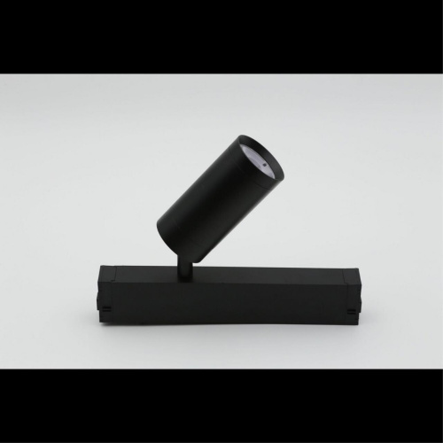 Светильник трековый APL.0205.01.10 фото 3