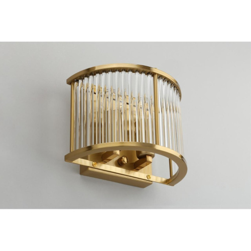 Светильник настенный (Бра) OML-67201-02 фото 5