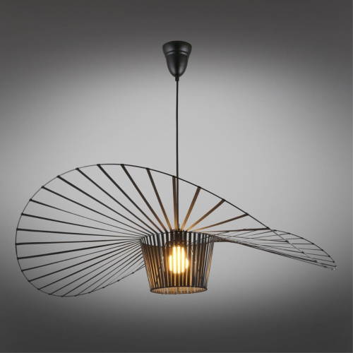 Светильник подвесной APL.656.06.01 фото 3