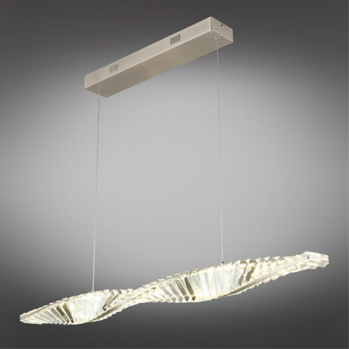 Люстра подвесная APL.045.16.20 фото 3 Люстра подвесная APL.045.16.20 фото 3