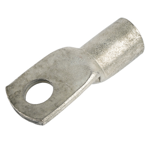 LD-TML-240-20-24 Наконечник медный луженый ТМЛ 240-20-24 ГОСТ 7386-80 фото 3